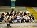 In pista (1)